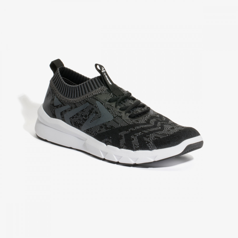 Кроссовки мужские Magus Plus - фото 2