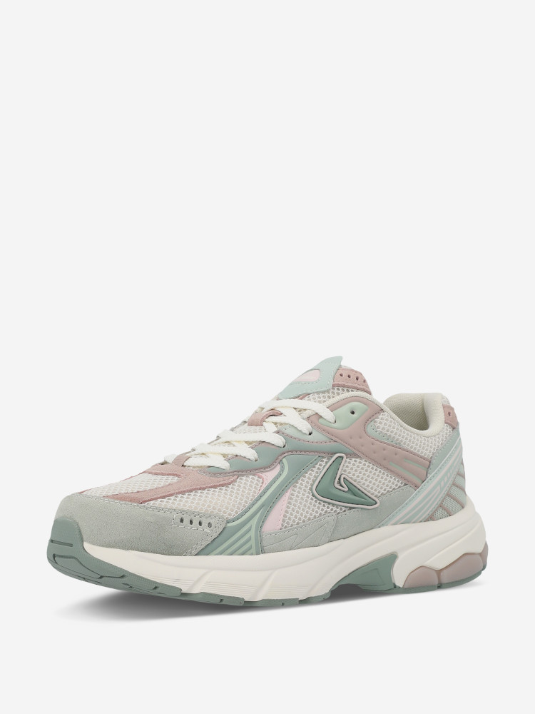 Кроссовки женские Heritage Y2K Lea - фото 2