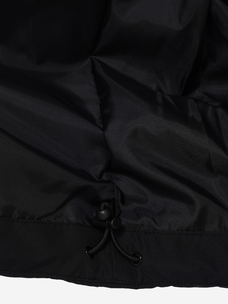 Пуховик мужской Demix - фото 12