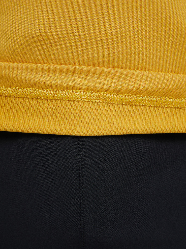 Джемпер мужской - фото 8