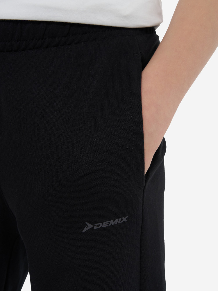 Брюки для мальчиков - фото 6