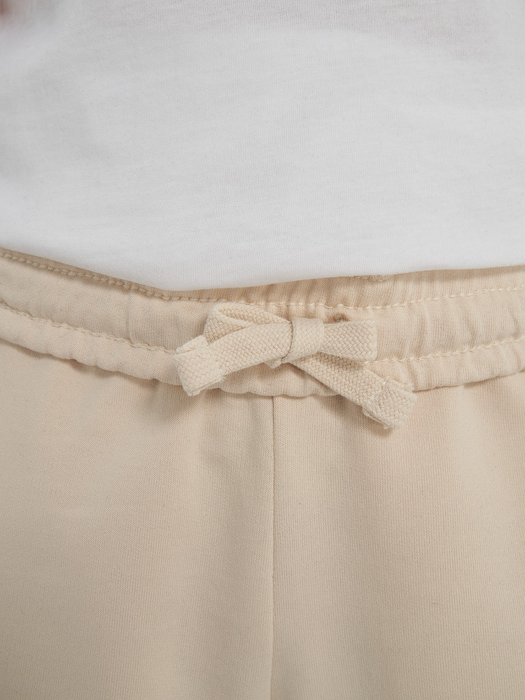 Брюки для мальчиков - фото 6