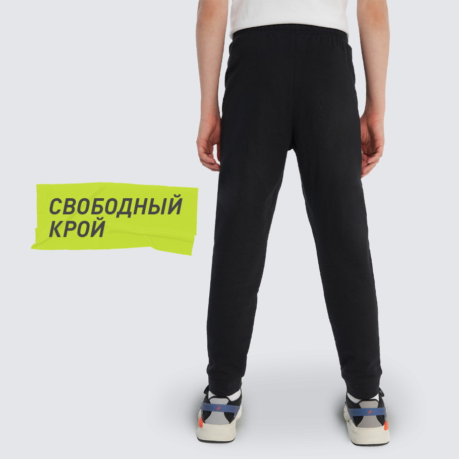 Промо изображение