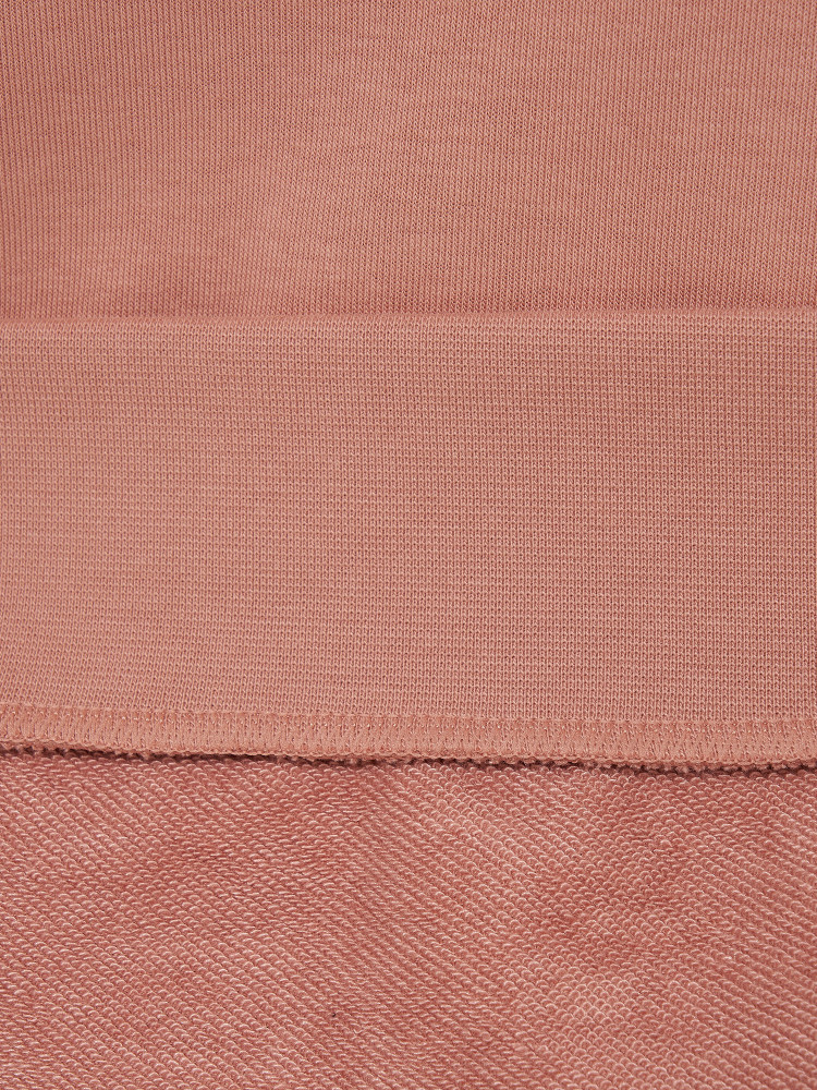 Свитшот женский Moments - фото 7