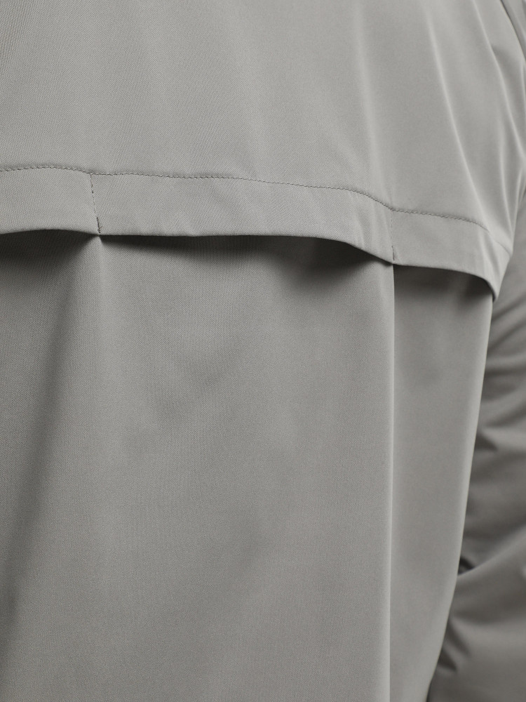 Куртка мембранная мужская - фото 6