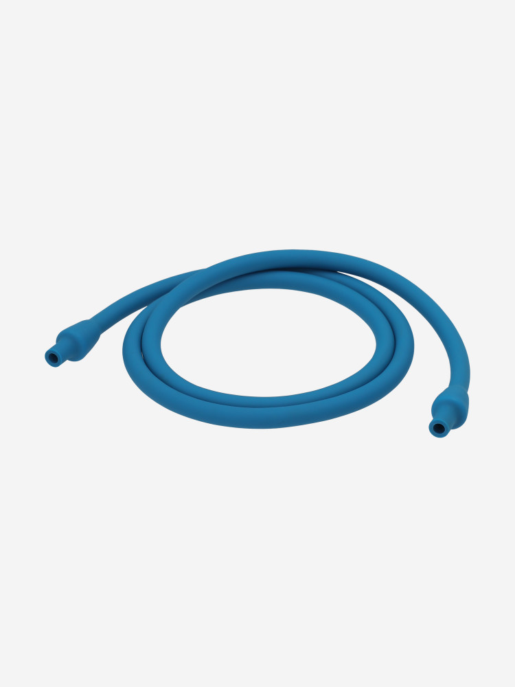 Трос силовой, 10-14 кг - фото 2