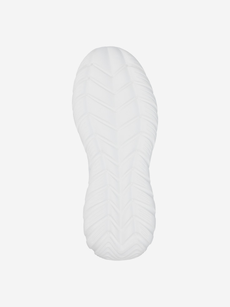 Кроссовки для девочек Sp Like 3.0 - фото 6