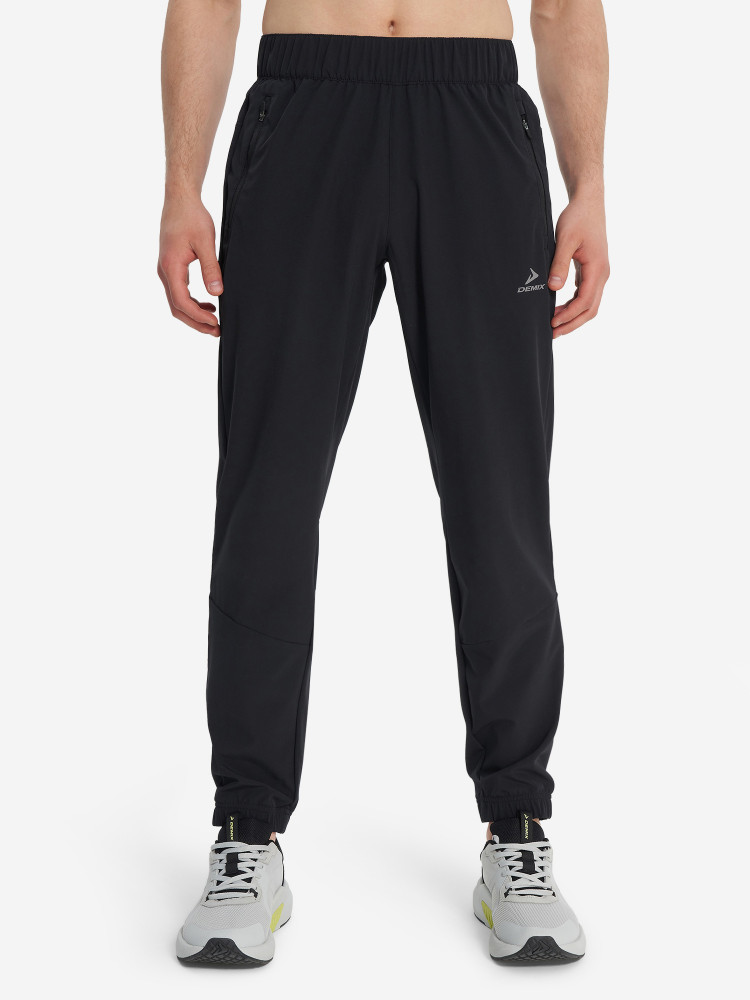 Брюки мужские - фото 2