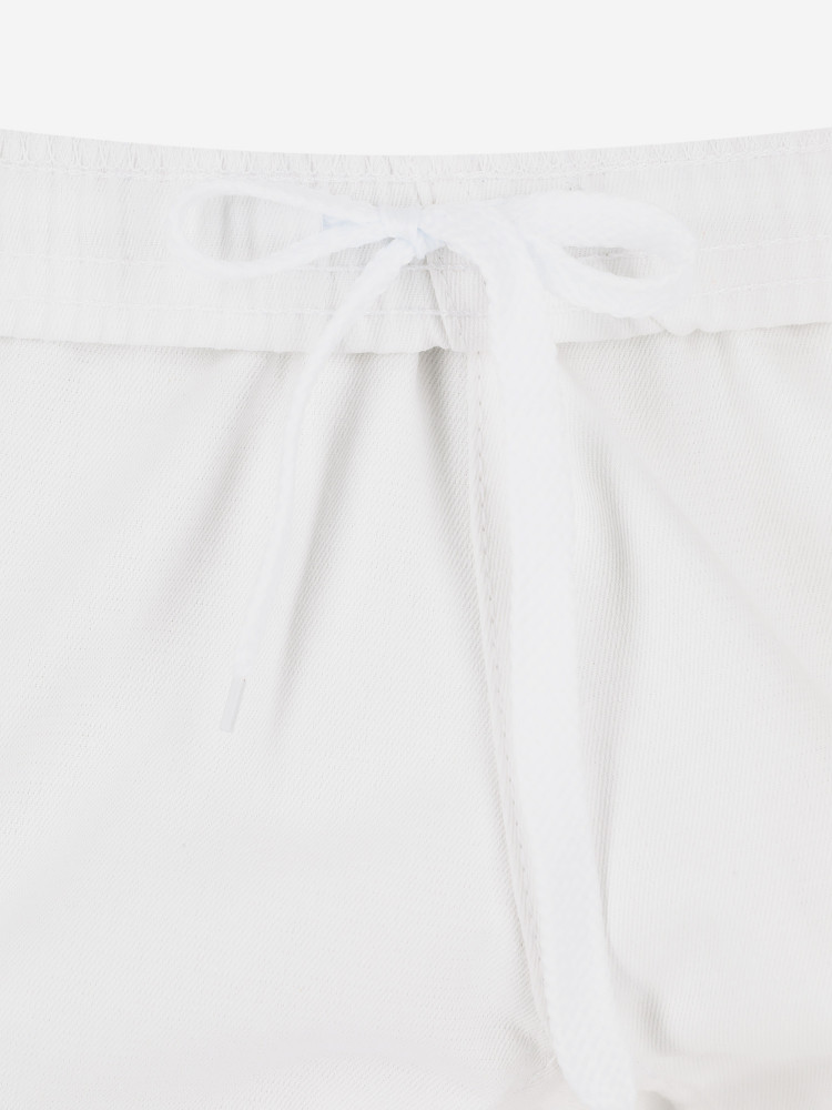 Кимоно для карате - фото 8