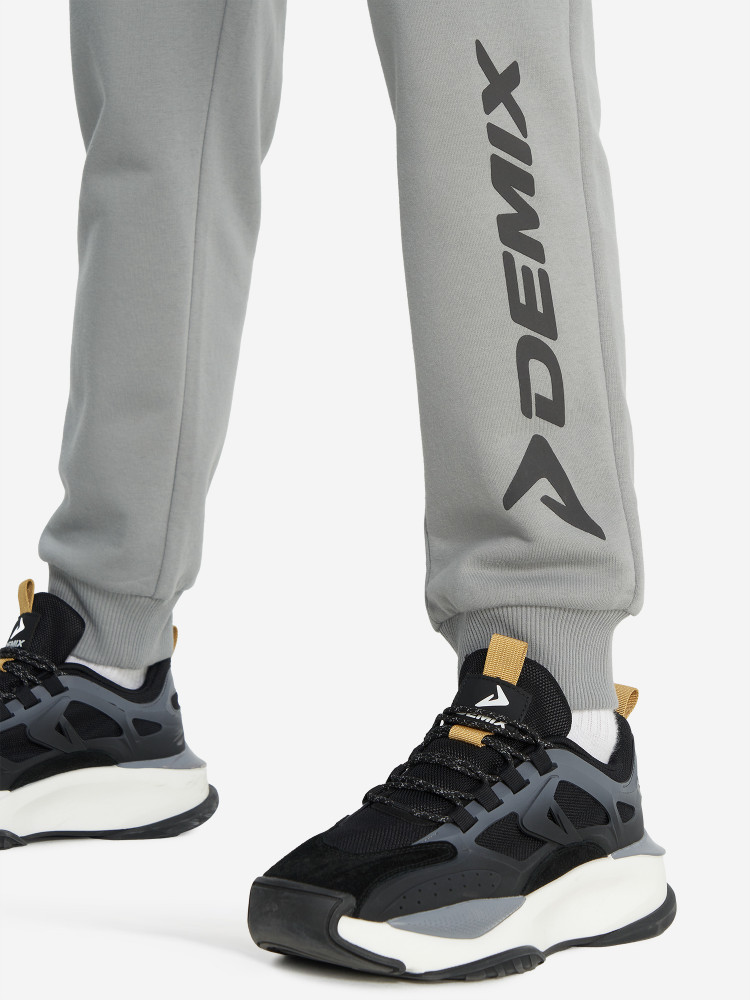 Брюки мужские - фото 7