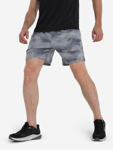 Шорты мужские