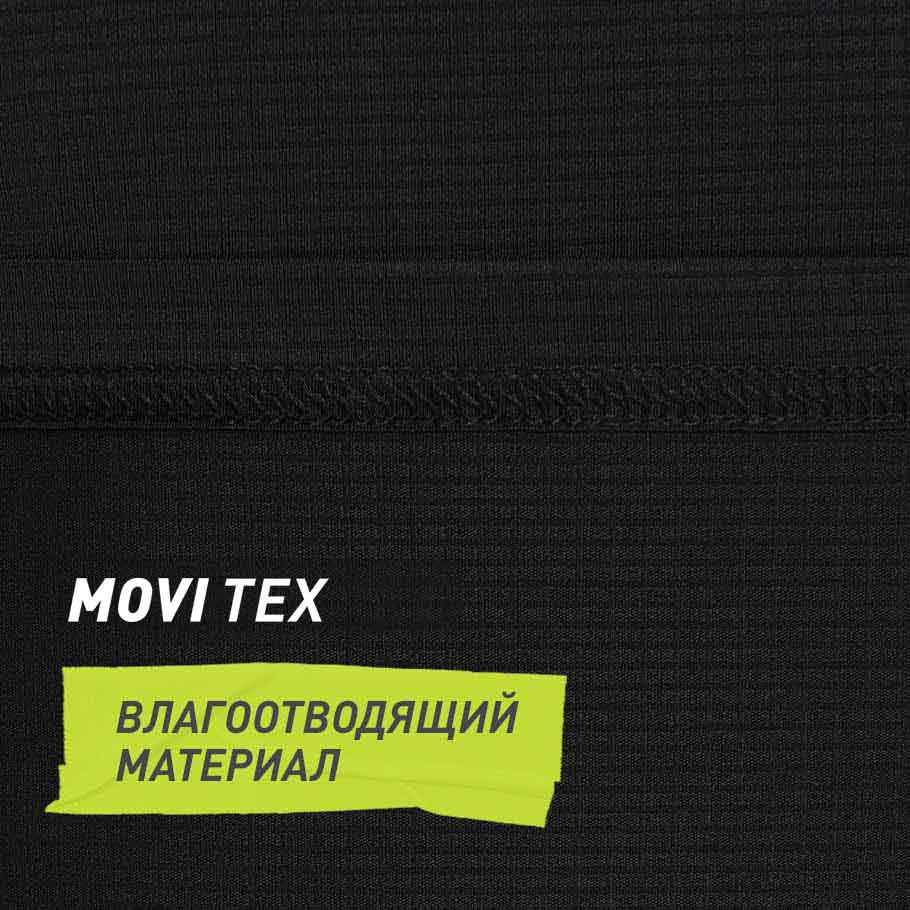 ОТВЕДЕНИЕ ВЛАГИ