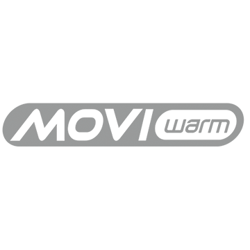 MOVI-WARM