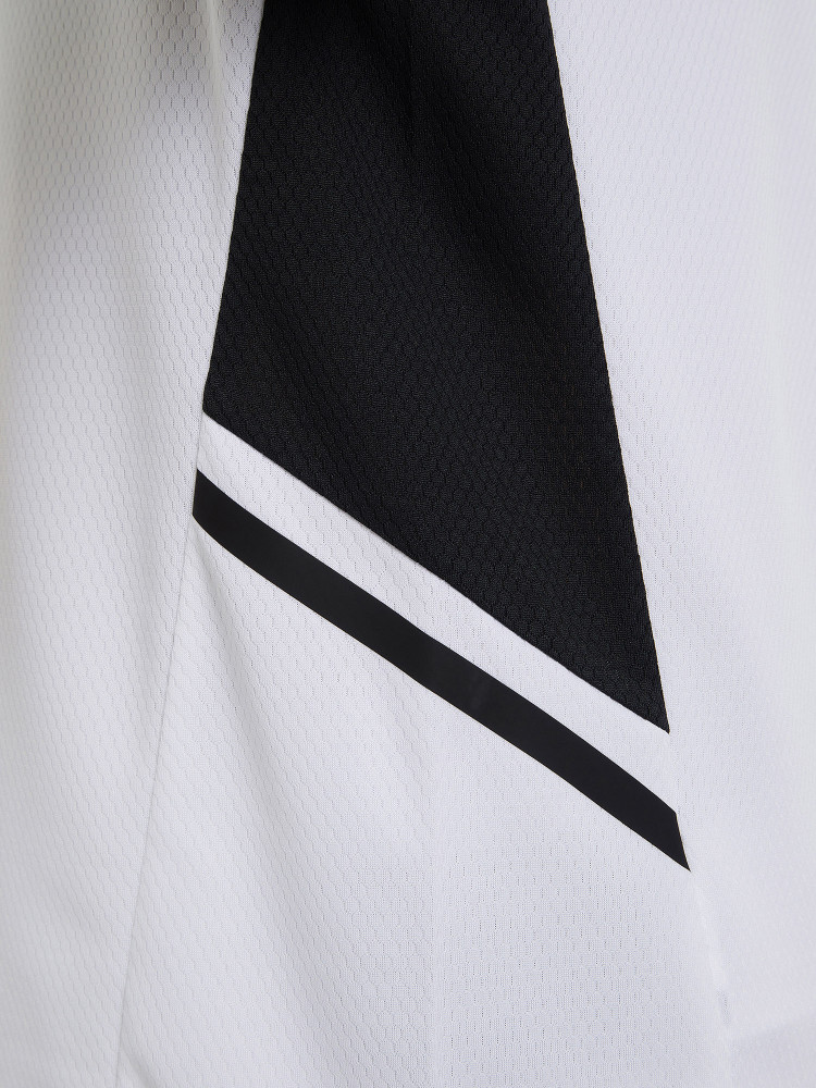 Футболка женская Pace - фото 4