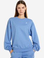 васильковый