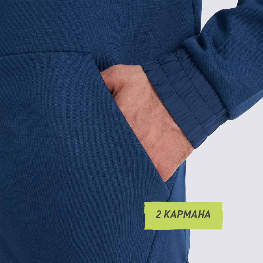 ПРАКТИЧНОСТЬ