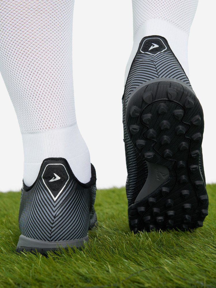 Бутсы мужские Exponenta 3 Tf - фото 10