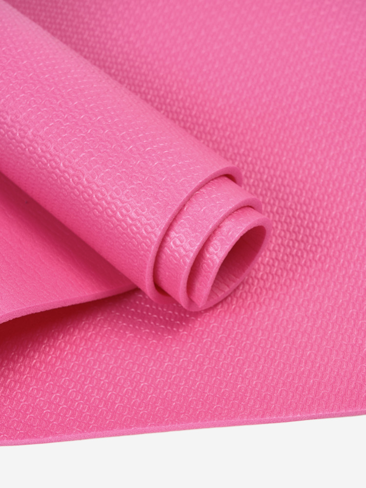 Коврик для фитнеса - фото 4