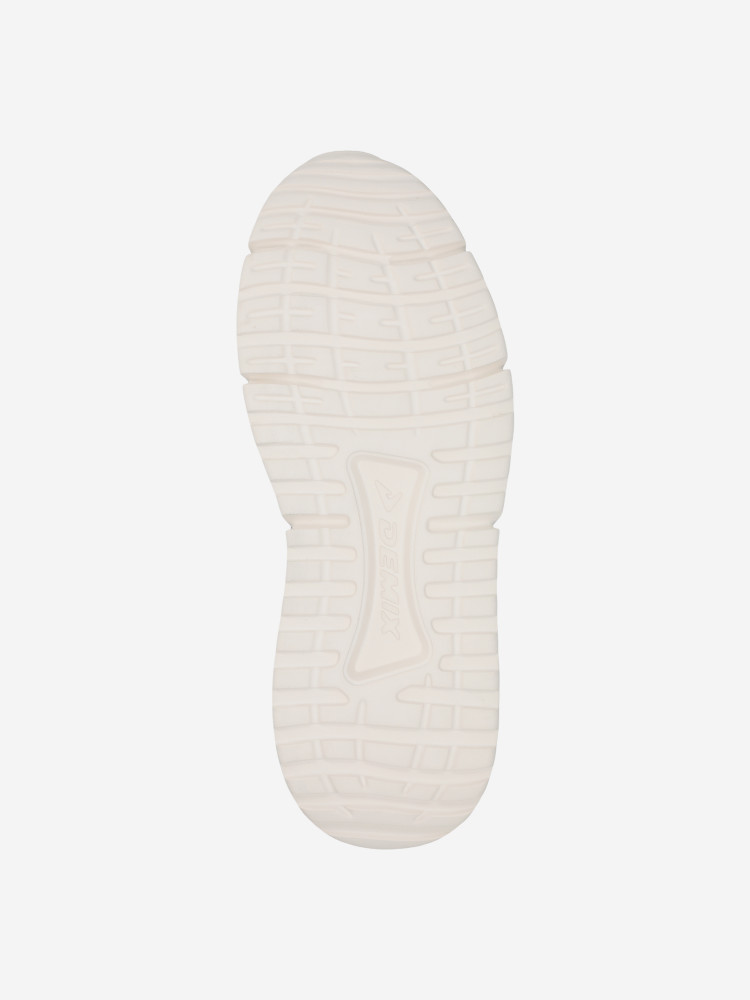 Кроссовки мужские Atlanta 5 - фото 6