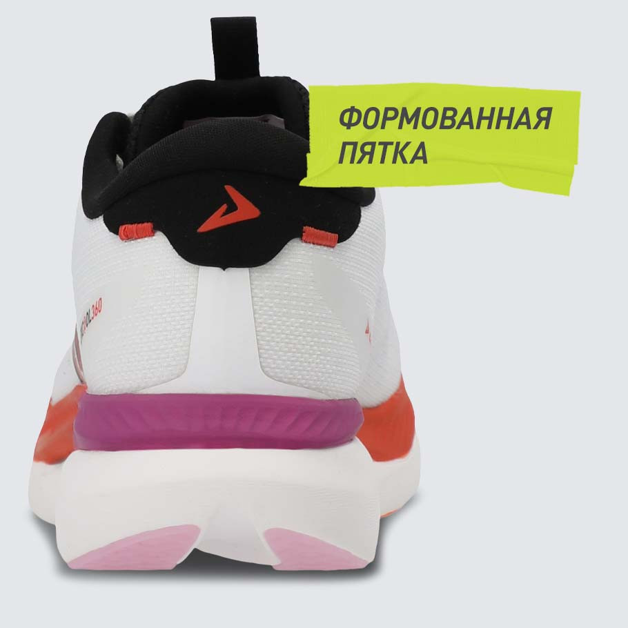 Промо изображение