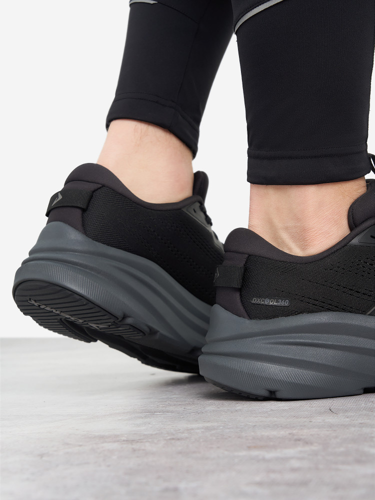 Кроссовки мужские Space - фото 9