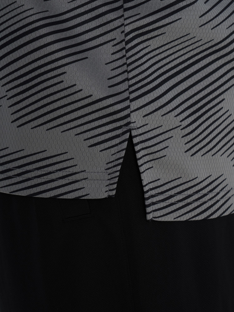 Футболка мужская Winger - фото 8