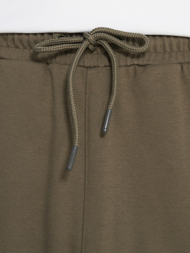 Брюки мужские Brand Love Pack - фото 5