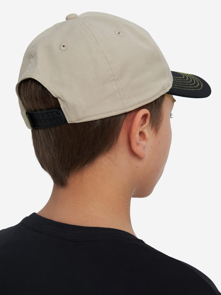 Бейсболка для мальчиков - фото 6