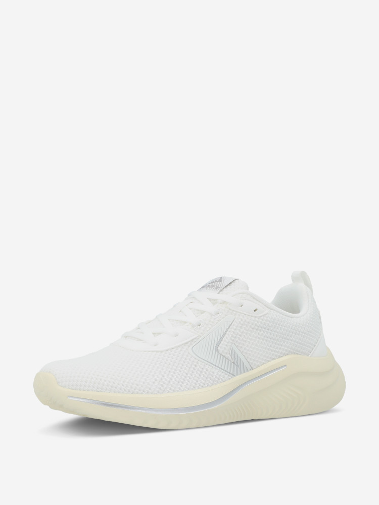 Кроссовки женские Turbo 2 - фото 2