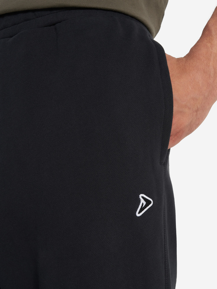 Брюки мужские Brand Love Pack - фото 7