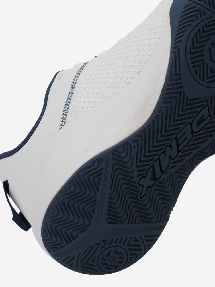 Кроссовки для мальчиков Joker Jr - фото 8