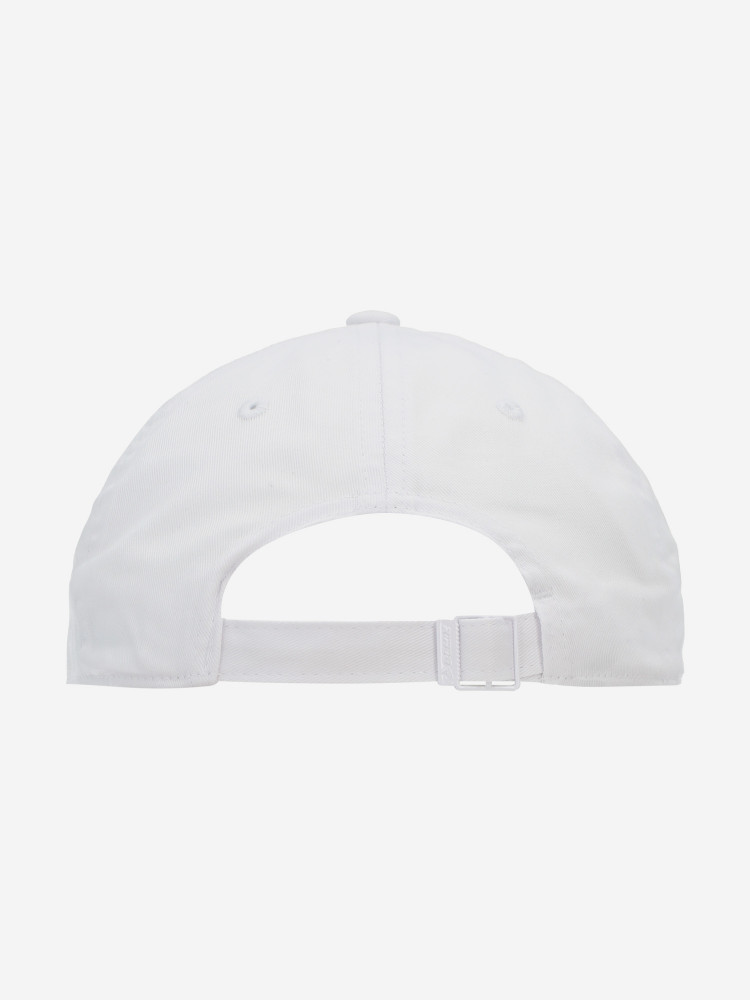 Бейсболка - фото 3