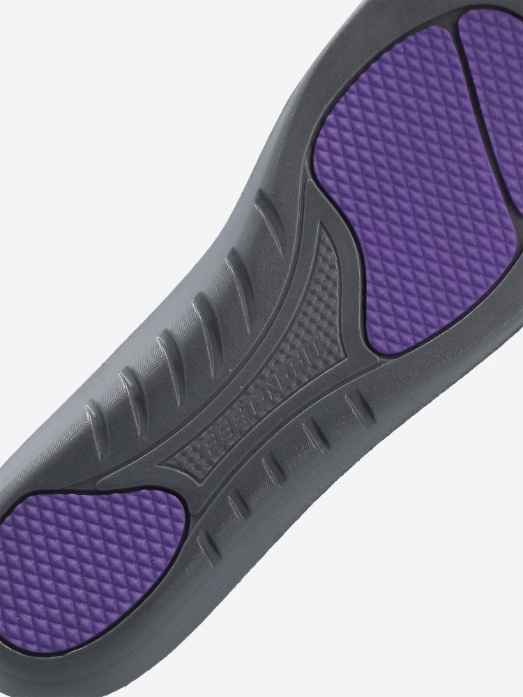 Стельки Feet-n-Fit Cushioning Gel Support - фото 2