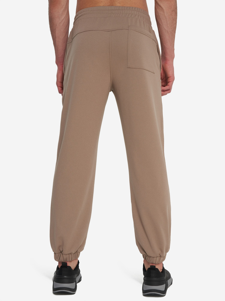 Брюки мужские - фото 3