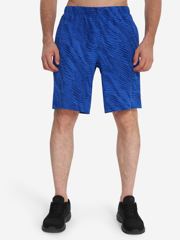 Шорты мужские - фото 2