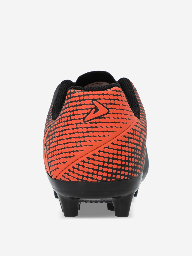 Бутсы для мальчиков Goal 2 Jr Fg - фото 3