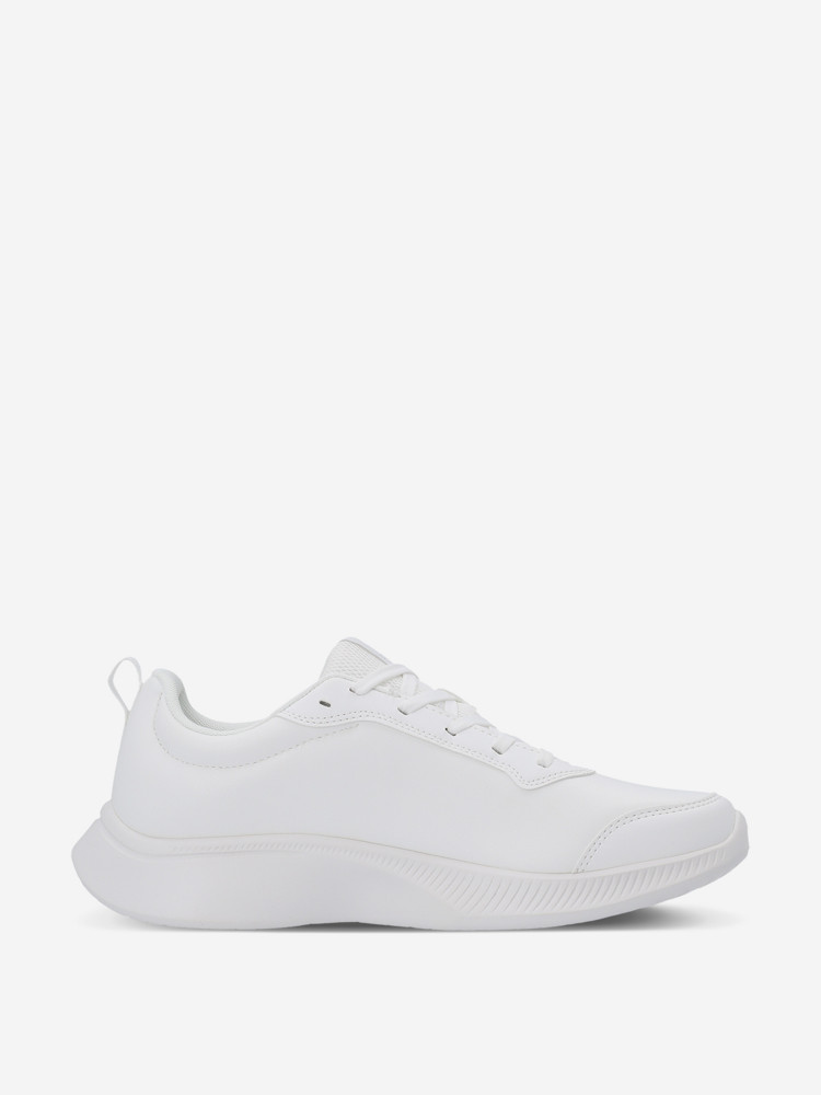 Кроссовки женские Turbo Pu Mp - фото 4