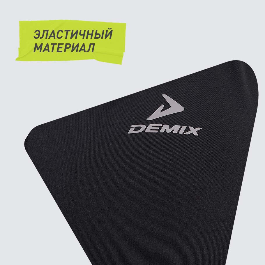 Промо изображение