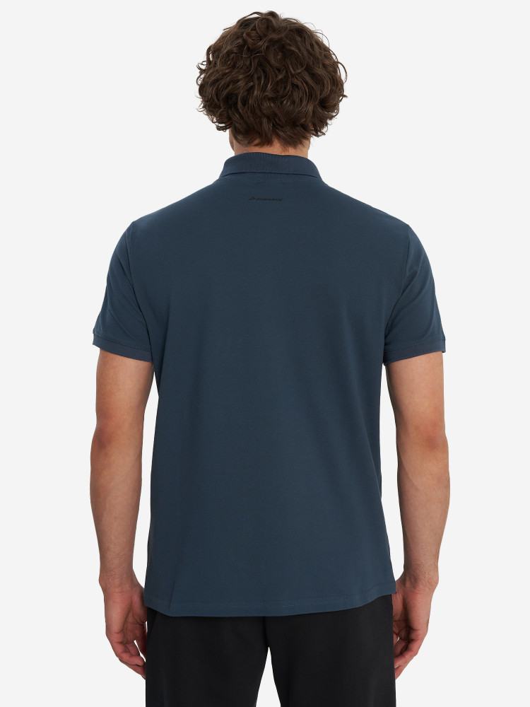 Поло мужское - фото 3