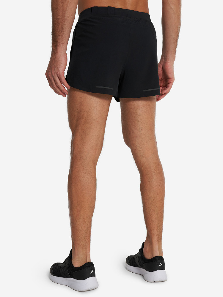 Шорты мужские - фото 3