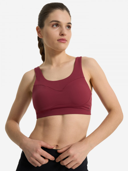 Топ бра спортивный PowerMove Gym