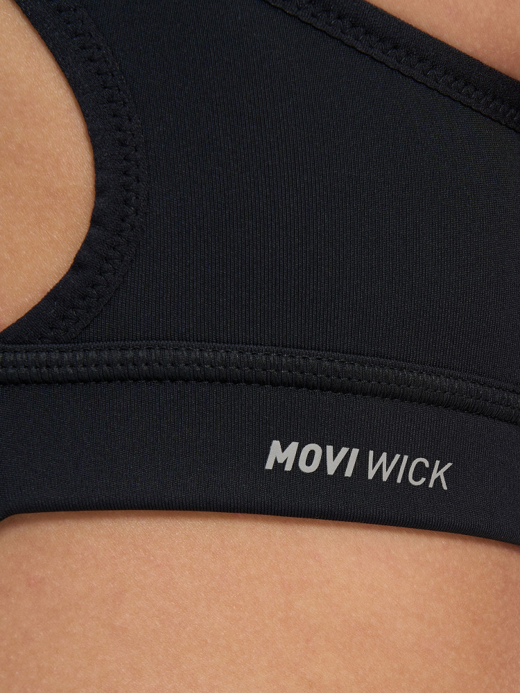 Спортивный топ бра PowerMove - фото 7