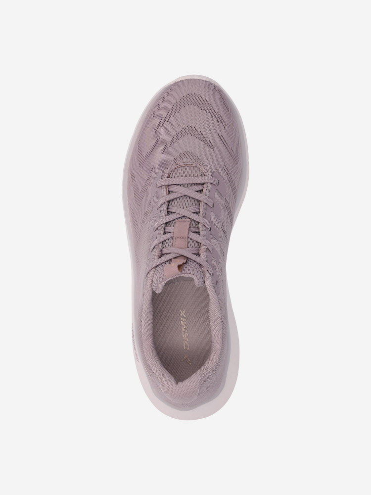 Кроссовки женские Magus Tr - фото 5