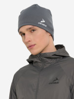 графитовый