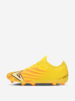 желтый/оранжевый