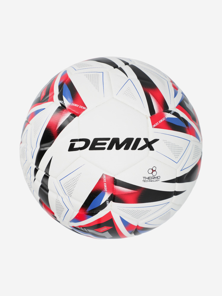 Мяч футбольный Thermo FIFA Quality Pro - фото 1