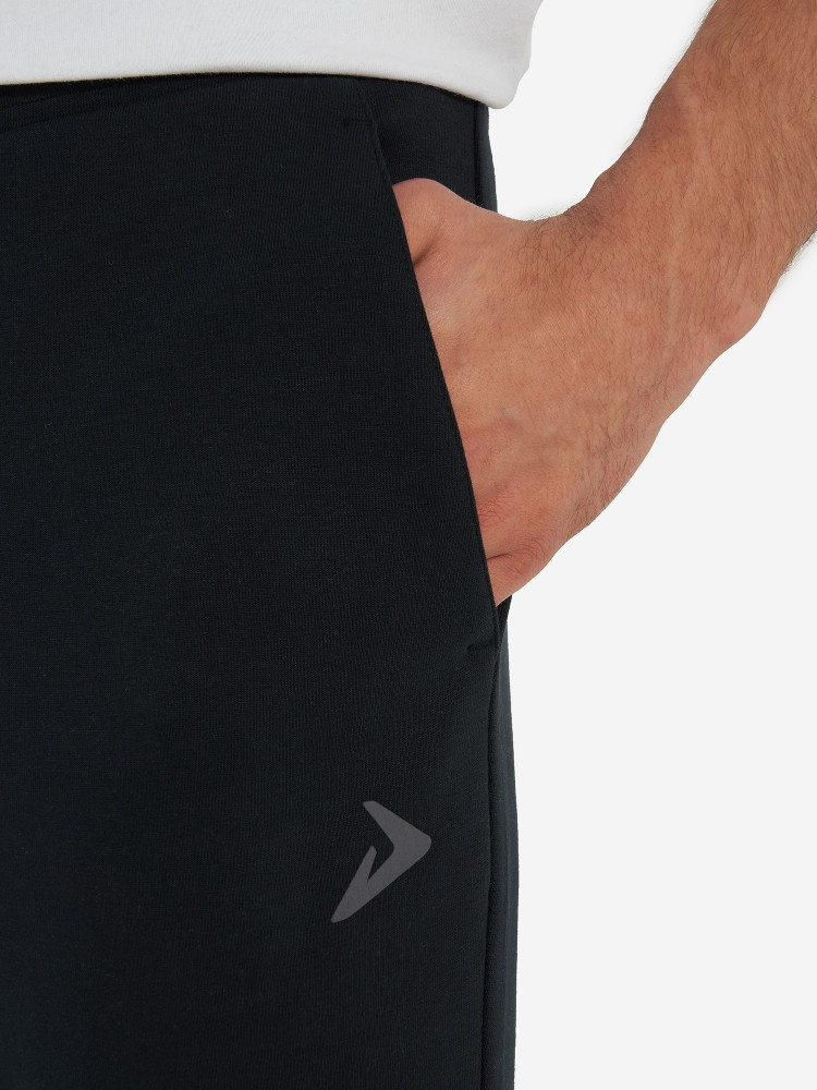 Брюки мужские - фото 7