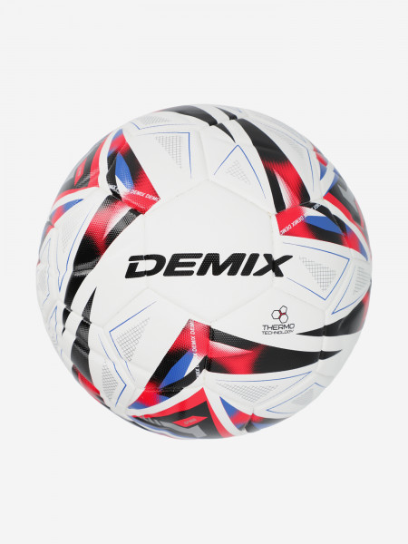 Мяч футбольный Thermo FIFA Quality Pro