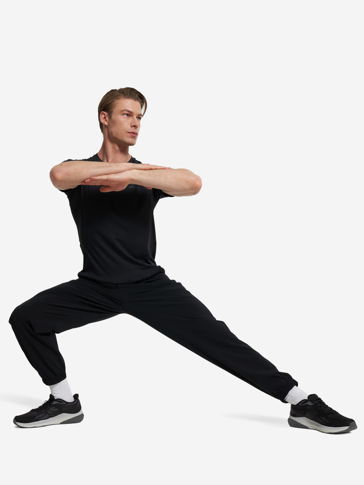 Брюки мужские - фото 9