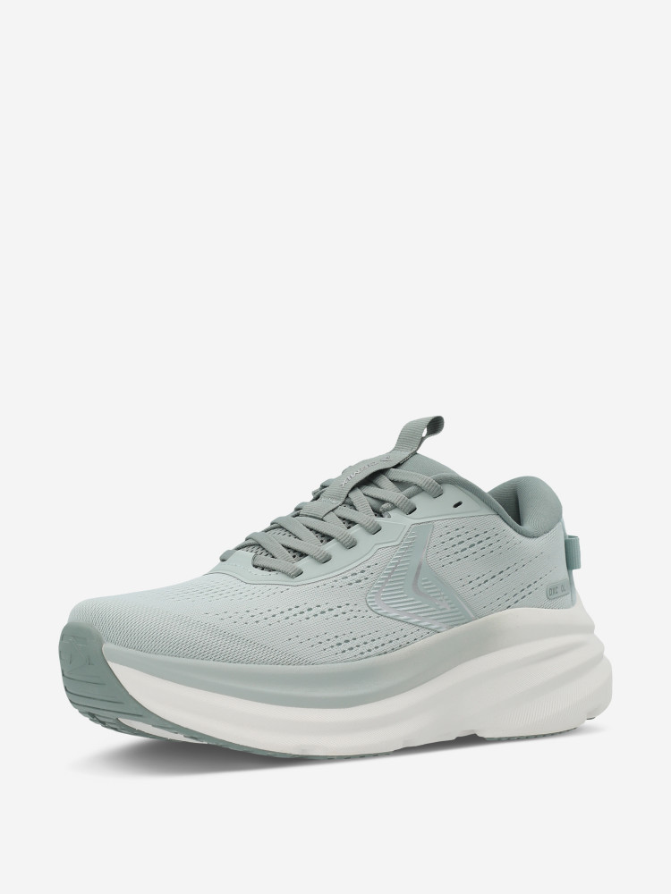 Кроссовки женские Space - фото 2